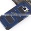 Heavy Duty Armor Hybird Soft TPU+Hard Plastic Cover Case for Samsung Galaxy s7 s7edge iPhone6 6s 6Plus 6sPlus Phone Cases