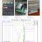 1000m Water Well Logger for SP, Resistivity,Caliper