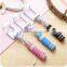 Handheld Monopod Selfie Stick / Handheld Selfstick / foldable handheld selfstick
