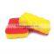 Scouring Pads