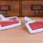 Hot sale pet comb/pet needle comb/pet grooming comb