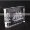 Artistic Factory Wholesale k9 Noble K9 Crystal 3D Laser Engraved CubeWholesale