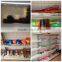 ce approved high quality crane lifting belt lighting lifting belt 500kg