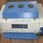 CE 18 Inch 480mm Fabric Laminating Machine