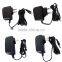 Switching Power Supply 5V 1A AC DC Adapter With DOE Level 6