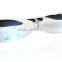 Christmas gift io hawk hover board 2 wheels