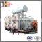 Induction furnace transformer single phase OLTC Electric Arc Furnace Transformer