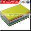 China Shengde Eva Foam Archery Target Custom Wholesale