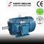 aluminum housing YC80 YC90 electric motor