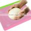 Food Grade High Quality Non Stick Silicone Baking Mat