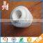 Customized flat durable small pulley