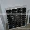 Solar panels 250 watt and 250w polycrystalline solar panel for sale good price