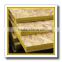 different size OSB particleboard/smart OSB board