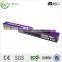 ZHENSHENG muscle massage roller stick