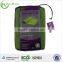 Zhensheng non slip yoga towel