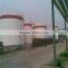 fuel product plant equipment / biodiesel plant