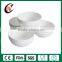 Small White Ceramic Bowl Wholesale,Ceramic Soup Bowl,Ceramic Salad Bowl