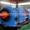 JGG 1+6 electric wire cable making machine for stranding