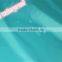 sun shade fabric 100% polyester silver coating pu material high quality meter price for outdoor sunshade fabric car beach chair