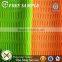 100 polyester tricot fabric