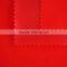 TPU Laminated Waterproof Stretch Home Textile Fleece Fabric