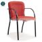 HY1038-1 Quality Student Chair with Armrest