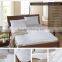 New Design Fully Fitted Cot Quilted Bed Sheet