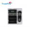 Trustfire original TR-008 li-ion rechargeable 32650 battery charger with Lcd Display