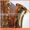 tenor saxophone musical instrument