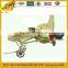agriculture grass cutter