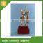 New Trophy Figurines & Wholesale Trophies and Awards