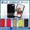 LZB Hot Selling! Wholesale Cell Phone TPU Back Case for Iphone 5,for Iphone 5 Case