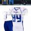 American Football Uniforms/american Football Club Uniforms/custom American Football Uniforms