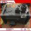 REXROTH A11V0190 MAIN OIL PUMP