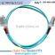 2mm optic fiber patch cord