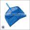 Good Quality Deep Rake With Aluminum Handle