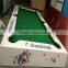 Leisure poolball billiard snookball newest sports snookball game