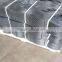 HIGH QUALITY HDPE GEOCELL FOR MINE COVERING