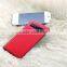 12000mAh power bank mobile power bank for smart phone Ipad Ipod