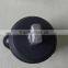 Rubber Engine Mounting 50820-SDA-A01 for Honda