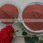 Best05E copper cathod electrolytic copper powder