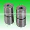 taper lock pin round type,mould component block sets,taper lock set