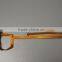 For Nintendo 3DS Speaker with Flex Cable Module Original Replacement Part