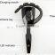 rechargeable wireless bluetooth headset headphone for PS3