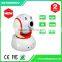 h.264 ptz wifi ip camera ip/network camera &p2p ip camera 2mp