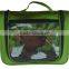 2016 hot sales wash bag , men cosmetic bag