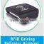 2G GSM frequency Diagnostic OBD Connector Trucks