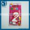Trade Assurance Hot sell birthday number candles for party, birthday candle