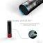 BF-1 New Wholesale selfie flashlight