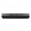 atom z3735f box pc with windows 10